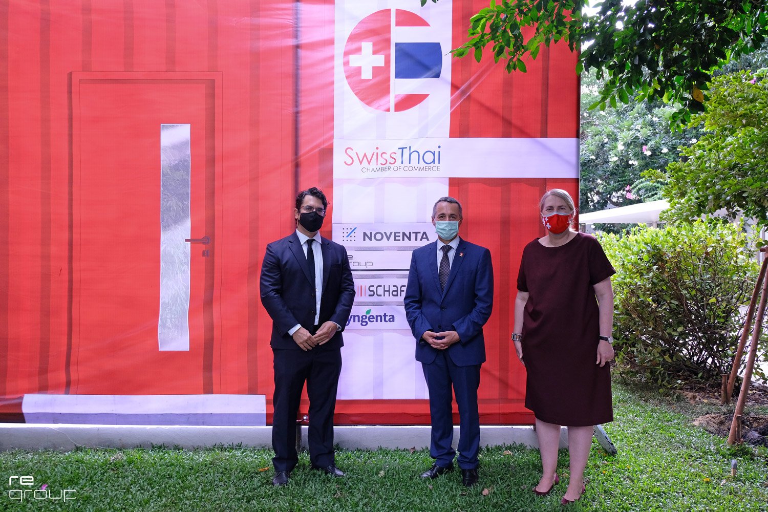 125_STCC-inauguration-01