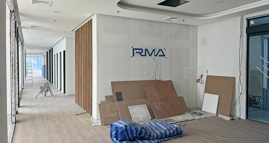 166-RMA-construction-week15-4