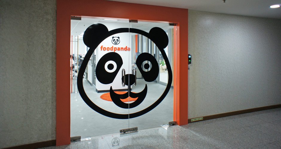 30_foodpanda_16