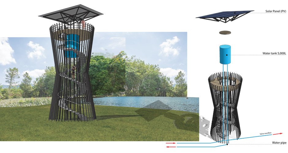 75_ecofarm-watertower