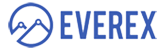 76_everex-logo