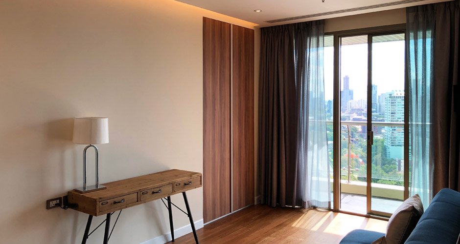 83_the_lakes_final-guestroom-01