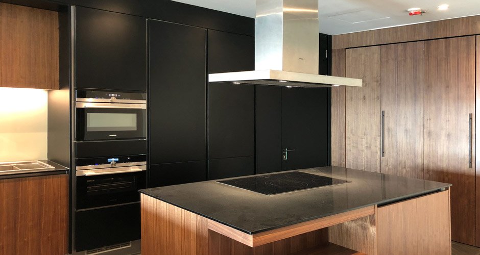 83_the_lakes_final-kitchen-03