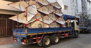 84-GRS-facade-installation-01