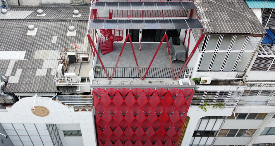 84-GRS-final-roof-07