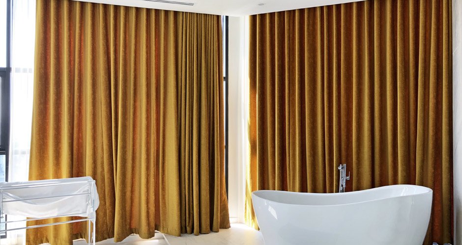91-sathorngardens_bathroom-12