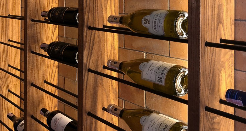 91-sathorngardens_winecellar-10