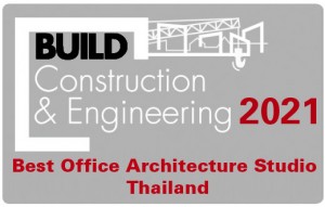 Construction-Engineering-Awards-Logo-regroup