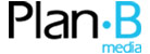 logo-planB