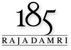 logo_185-rajadamri