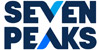 logo_7peaks-new