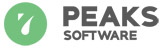 logo_7peaks