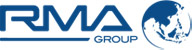 logo_RMA