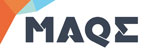 logo_maqe