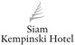 logo_siamkempinsky