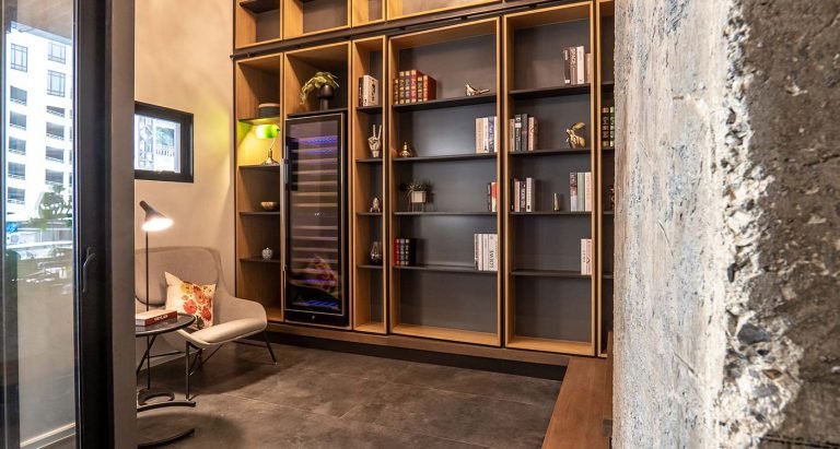 138_Unique-loft-Chocolate-Factory-library-25-T