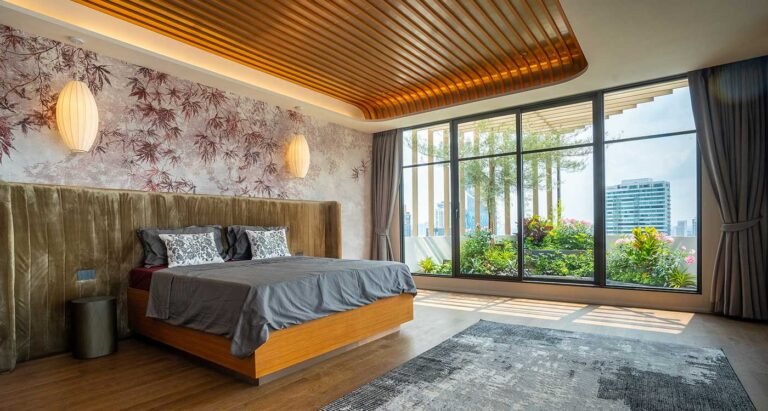 159-WF_master_photo--5