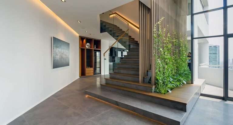 159-WF_stair_photo--16